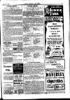 Pall Mall Gazette Tuesday 08 May 1906 Page 9