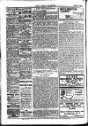 Pall Mall Gazette Tuesday 08 May 1906 Page 10