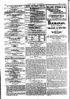 Pall Mall Gazette Wednesday 09 May 1906 Page 6