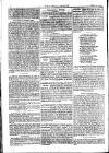 Pall Mall Gazette Tuesday 15 May 1906 Page 2