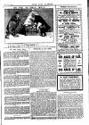 Pall Mall Gazette Tuesday 15 May 1906 Page 3