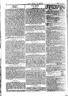 Pall Mall Gazette Tuesday 15 May 1906 Page 4