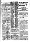 Pall Mall Gazette Tuesday 15 May 1906 Page 5