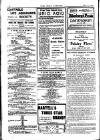 Pall Mall Gazette Tuesday 15 May 1906 Page 6