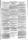 Pall Mall Gazette Tuesday 15 May 1906 Page 7