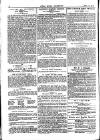 Pall Mall Gazette Tuesday 15 May 1906 Page 8