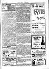 Pall Mall Gazette Tuesday 15 May 1906 Page 9