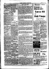 Pall Mall Gazette Tuesday 15 May 1906 Page 12