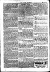 Pall Mall Gazette Thursday 17 May 1906 Page 2