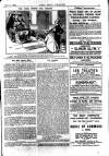 Pall Mall Gazette Thursday 17 May 1906 Page 3