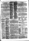 Pall Mall Gazette Thursday 17 May 1906 Page 5