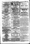 Pall Mall Gazette Thursday 17 May 1906 Page 6