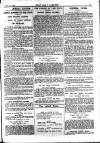 Pall Mall Gazette Thursday 17 May 1906 Page 7
