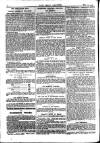 Pall Mall Gazette Thursday 17 May 1906 Page 8