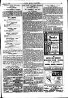 Pall Mall Gazette Thursday 17 May 1906 Page 9