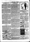 Pall Mall Gazette Thursday 17 May 1906 Page 10