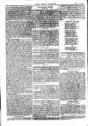 Pall Mall Gazette Saturday 19 May 1906 Page 2