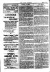 Pall Mall Gazette Saturday 19 May 1906 Page 4