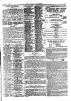 Pall Mall Gazette Saturday 19 May 1906 Page 5