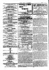 Pall Mall Gazette Saturday 19 May 1906 Page 6