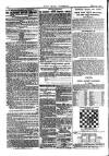 Pall Mall Gazette Saturday 19 May 1906 Page 10