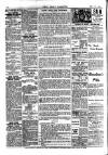Pall Mall Gazette Saturday 19 May 1906 Page 12
