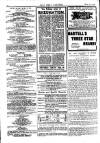 Pall Mall Gazette Tuesday 22 May 1906 Page 6