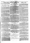 Pall Mall Gazette Tuesday 22 May 1906 Page 7