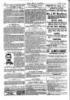 Pall Mall Gazette Tuesday 22 May 1906 Page 8