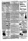 Pall Mall Gazette Tuesday 22 May 1906 Page 10