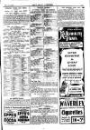 Pall Mall Gazette Tuesday 22 May 1906 Page 11