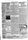 Pall Mall Gazette Tuesday 22 May 1906 Page 12