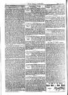 Pall Mall Gazette Wednesday 23 May 1906 Page 2