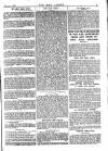 Pall Mall Gazette Wednesday 23 May 1906 Page 3