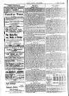 Pall Mall Gazette Wednesday 23 May 1906 Page 4