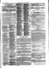 Pall Mall Gazette Wednesday 23 May 1906 Page 5