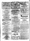 Pall Mall Gazette Wednesday 23 May 1906 Page 6