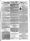 Pall Mall Gazette Wednesday 23 May 1906 Page 7