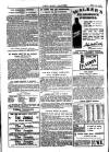 Pall Mall Gazette Wednesday 23 May 1906 Page 8