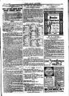 Pall Mall Gazette Wednesday 23 May 1906 Page 9