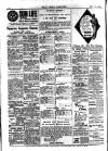 Pall Mall Gazette Wednesday 23 May 1906 Page 10