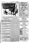 Pall Mall Gazette Tuesday 29 May 1906 Page 3