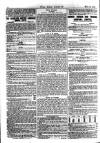 Pall Mall Gazette Tuesday 29 May 1906 Page 4