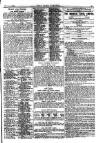 Pall Mall Gazette Tuesday 29 May 1906 Page 5