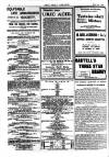 Pall Mall Gazette Tuesday 29 May 1906 Page 6