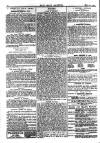 Pall Mall Gazette Tuesday 29 May 1906 Page 8