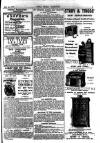 Pall Mall Gazette Tuesday 29 May 1906 Page 9