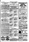 Pall Mall Gazette Tuesday 29 May 1906 Page 11