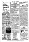 Pall Mall Gazette Tuesday 29 May 1906 Page 12