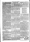 Pall Mall Gazette Wednesday 06 June 1906 Page 2